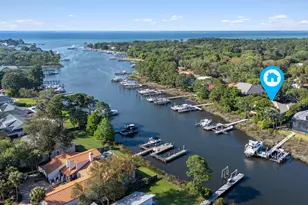 4368 Old Bayou Trail, Destin, FL 32541 - Photo 67