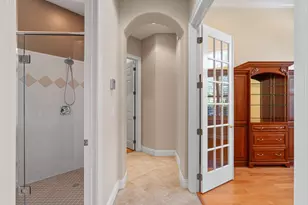 4368 Old Bayou Trail, Destin, FL 32541 - Photo 39