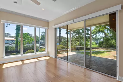 4368 Old Bayou Trail, Destin, FL 32541 - Photo 21