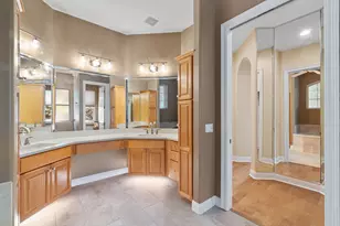 4368 Old Bayou Trail, Destin, FL 32541 - Photo 33