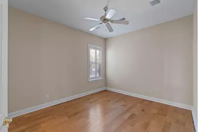 4368 Old Bayou Trail, Destin, FL 32541 - Photo 43