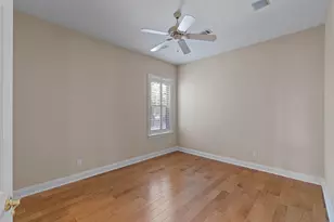 4368 Old Bayou Trail, Destin, FL 32541 - Photo 43