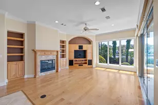 4368 Old Bayou Trail, Destin, FL 32541 - Photo 19