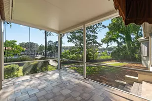 4368 Old Bayou Trail, Destin, FL 32541 - Photo 55