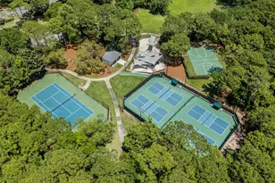4368 Old Bayou Trail, Destin, FL 32541 - Photo 77