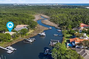 4368 Old Bayou Trail, Destin, FL 32541 - Photo 65