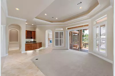 4368 Old Bayou Trail, Destin, FL 32541 - Photo 11