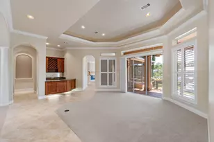 4368 Old Bayou Trail, Destin, FL 32541 - Photo 11