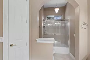 4368 Old Bayou Trail, Destin, FL 32541 - Photo 47