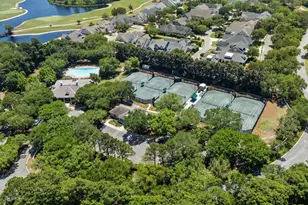 4368 Old Bayou Trail, Destin, FL 32541 - Photo 75