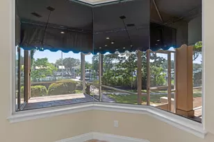 4368 Old Bayou Trail, Destin, FL 32541 - Photo 29