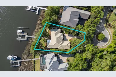 4368 Old Bayou Trail, Destin, FL 32541 - Photo 1