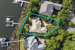 4368 Old Bayou Trail, Destin, FL 32541 - Photo 1