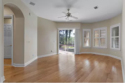 4368 Old Bayou Trail, Destin, FL 32541 - Photo 31