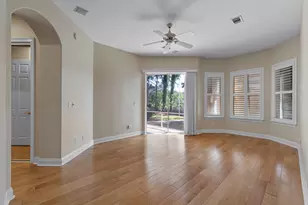 4368 Old Bayou Trail, Destin, FL 32541 - Photo 31