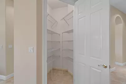 4368 Old Bayou Trail, Destin, FL 32541 - Photo 27