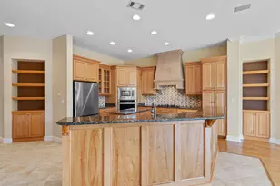 4368 Old Bayou Trail, Destin, FL 32541 - Photo 23