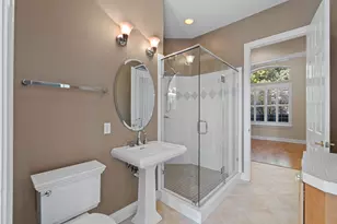 4368 Old Bayou Trail, Destin, FL 32541 - Photo 41