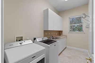4368 Old Bayou Trail, Destin, FL 32541 - Photo 51