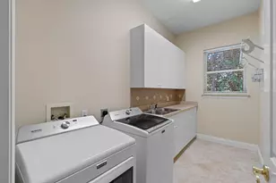 4368 Old Bayou Trail, Destin, FL 32541 - Photo 51