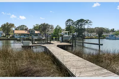4368 Old Bayou Trail, Destin, FL 32541 - Photo 3
