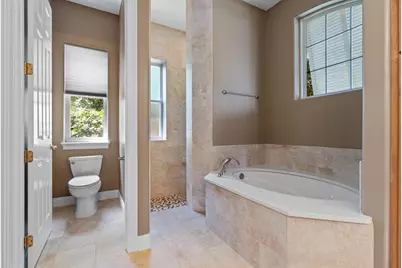 4368 Old Bayou Trail, Destin, FL 32541 - Photo 35