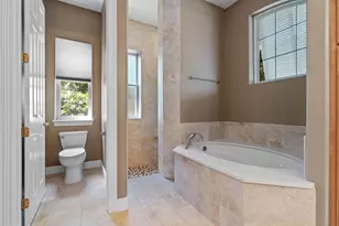4368 Old Bayou Trail, Destin, FL 32541 - Photo 35