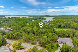 1605 Sharks Tooth Trail, Panama City Beach, FL 32413 - Photo 1