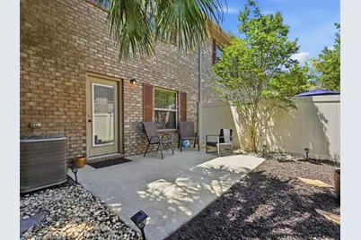 8884 White Ibis Way, Navarre, FL 32566 - Photo 29