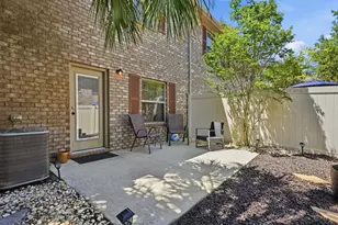 8884 White Ibis Way, Navarre, FL 32566 - Photo 29