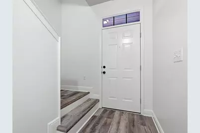 8884 White Ibis Way, Navarre, FL 32566 - Photo 21