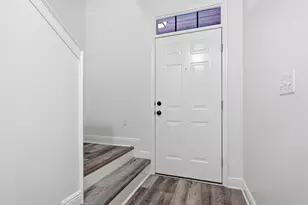 8884 White Ibis Way, Navarre, FL 32566 - Photo 21
