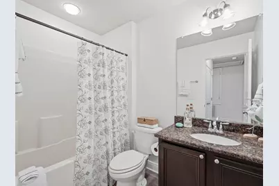 8884 White Ibis Way, Navarre, FL 32566 - Photo 25