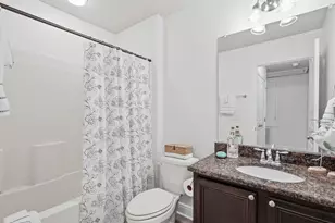 8884 White Ibis Way, Navarre, FL 32566 - Photo 25