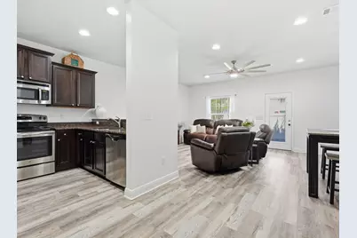 8884 White Ibis Way, Navarre, FL 32566 - Photo 11