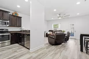 8884 White Ibis Way, Navarre, FL 32566 - Photo 11