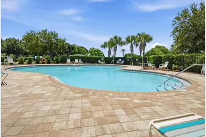 8884 White Ibis Way, Navarre, FL 32566 - Photo 31