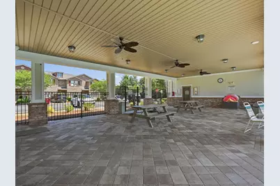 8884 White Ibis Way, Navarre, FL 32566 - Photo 33