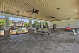 8884 White Ibis Way, Navarre, FL 32566 - Photo 33