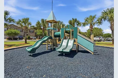 8884 White Ibis Way, Navarre, FL 32566 - Photo 3