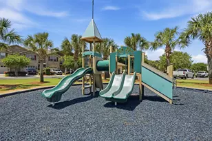8884 White Ibis Way, Navarre, FL 32566 - Photo 3