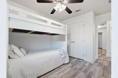 8884 White Ibis Way, Navarre, FL 32566 - Photo 23