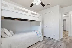 8884 White Ibis Way, Navarre, FL 32566 - Photo 23