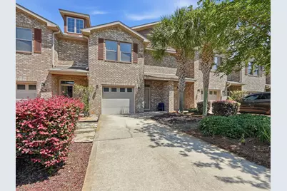 8884 White Ibis Way, Navarre, FL 32566 - Photo 9