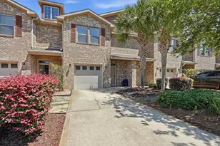 8884 White Ibis Way, Navarre, FL 32566 - Photo 9