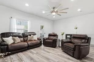8884 White Ibis Way, Navarre, FL 32566 - Photo 5