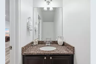 8884 White Ibis Way, Navarre, FL 32566 - Photo 15