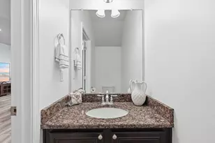 8884 White Ibis Way, Navarre, FL 32566 - Photo 15