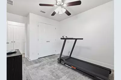 8884 White Ibis Way, Navarre, FL 32566 - Photo 27