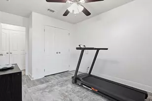 8884 White Ibis Way, Navarre, FL 32566 - Photo 27